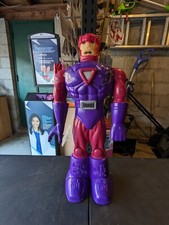 X-MEN Classics 14'' Sentinella