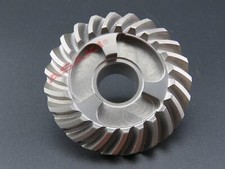 Per Motore Fuoribordo TOHATSU