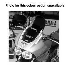 Schermo Ermax Touring