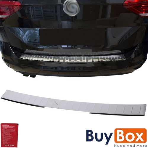 Per touran paraurti - vw,