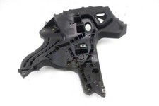 BMW K 1200 GT, K 1300 GT 46637685013 SUPPORTO CARENATURA ANTERIORE SINISTRA K44 