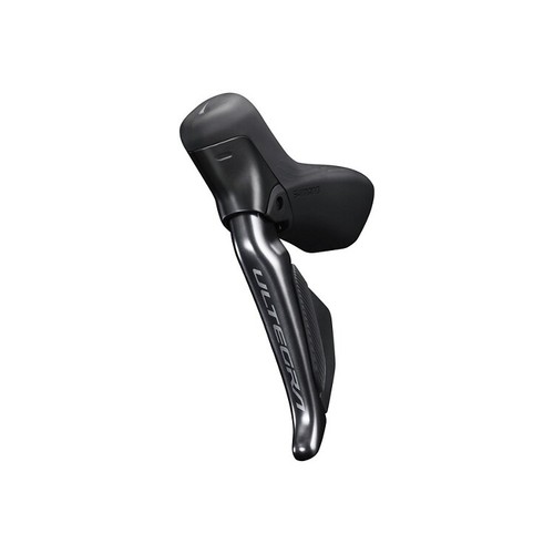 Shimano ultegra di2 - shimano, st-r8170