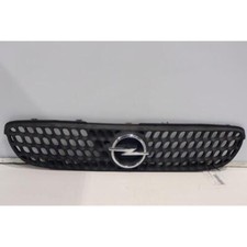 GRIGLIA OPEL AGILA (00-08) 1.2