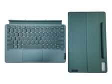 Confezione Cover Supporto