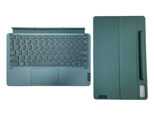 Confezione cover supporto - confezione,