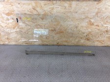 RENAULT 19 (1989) 1.2 BENZINA 40KW 3P VETRO SCENDENTE ANTERIORE DESTRO