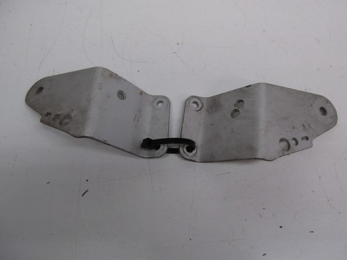 Supporti fari ducati monster - ducati,