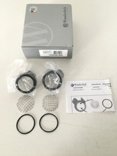 WUNDERLICH 42838-002 SET