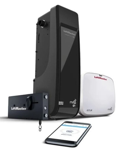 Liftmaster 98022 albero - liftmaster, a