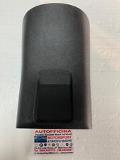 MODANATURA TUNNEL CENTRALE