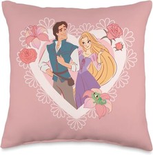 Disney Princess Rapunzel