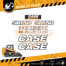 Decalcomania Adesivi Mezzi da