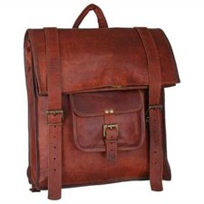 Borsa a rotelle da uomo in