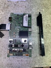 scheda madre 17mb181tc 23709002  23692256 Toshiba  43” pollici