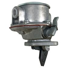 Pompa alimentazione AC per trattore Landini Massey Ferguson Ford motore Perkins 