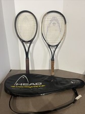 Lotto testa o 2, grafite