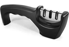 AFFILA COLTELLI MANUALE