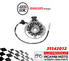 31142012 DUCATI STATORE VOLANO