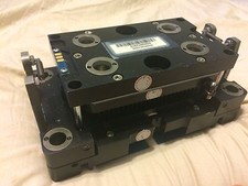 Servizio riparazione