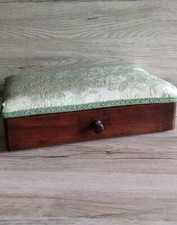  PUNTASPILLI CON CASSETTO 