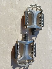 Vp Component Coppia Pedali Atala,Frejus,Taurus,Bottecchia