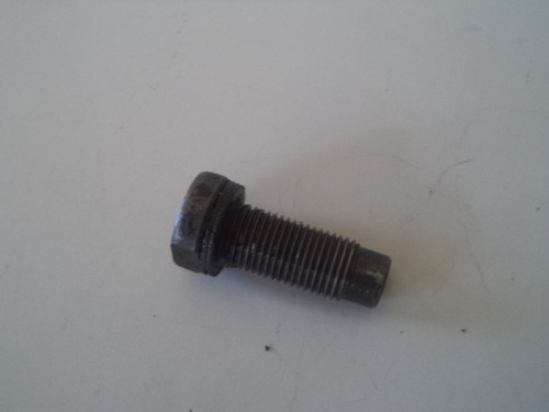 Cimatti sport vite perno - cimatti,