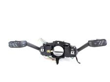 5Q0953507GD DEVIOLUCI SEAT LEON FR 1.4 B 92KW 6M 5P (2016) RICAMBIO USATO 5Q0953