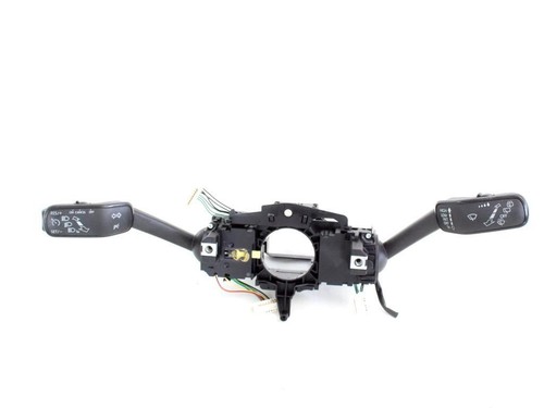 5q0953507gd devioluci seat - 5q0953507gd,