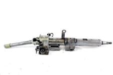 A4544600331 PIANTONE STERZO