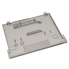 Coperchio bobina gruppo