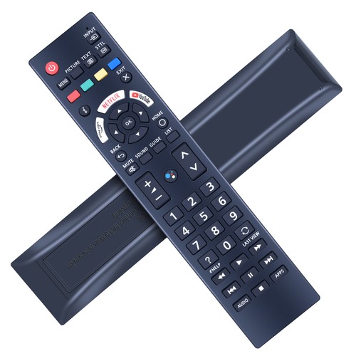Nuovo telecomando r3pa23 - nuovo,