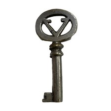 ORIGINALE ANTICO VICTOR