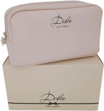 pochette Dolce & Gabbana 3032451 NUOVA ultima rimasta