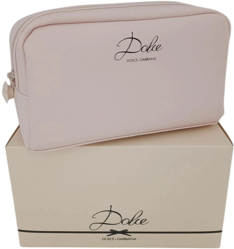 Pochette dolce gabbana - &,