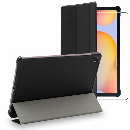 Cover smartcover vetro - cover,