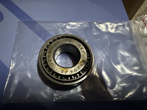 Cuscinetto ruota fiat serie - cuscinetto,