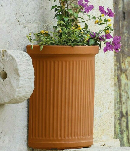 Pflanzkübel blumenkübel - pflanzkübel,