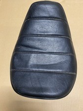 Sedile anteriore pilota suzuki - anteriore,