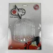 Aprilia SR 50 R Factory 05-13