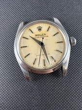 Orologio Rolex 31mm 6548