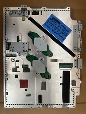 Scheda madre Sony Fat PS3