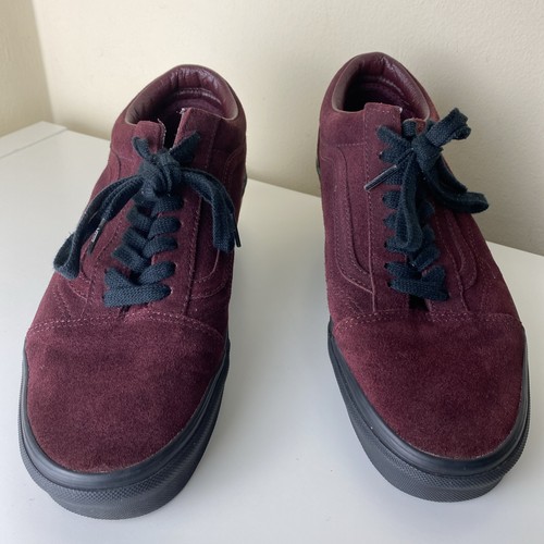Scarpe ginnastica basse - ginnastica,
