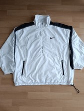 Veste Nike Challenge Court