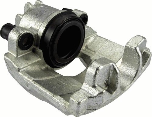 Pinza freno trw - pinza, bhs1462e