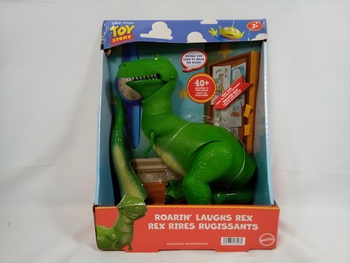 Mattel disney pixar toy - mattel,