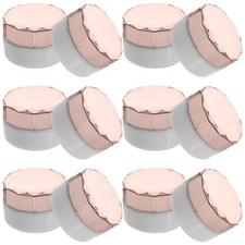  12 Pcs Contenitore Per Il