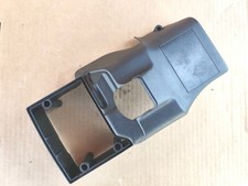 Carter Coperchio MOTOSEGA