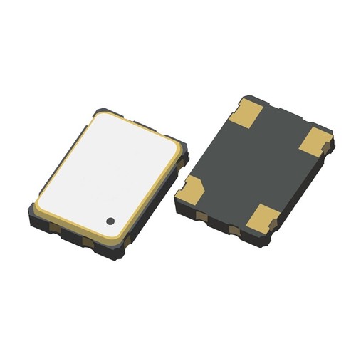 5pcs 20mhz 20m 000mhz 7050 - 5pcs,
