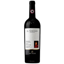 San Felice Il Grigio Chianti