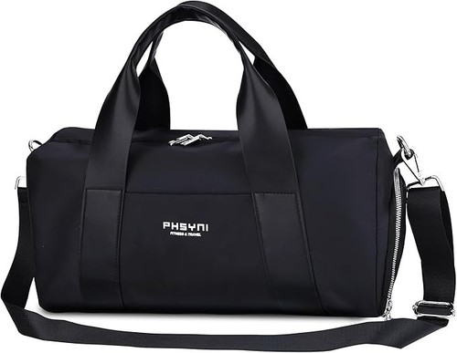 Borsa sportiva donna bambina - sportiva,